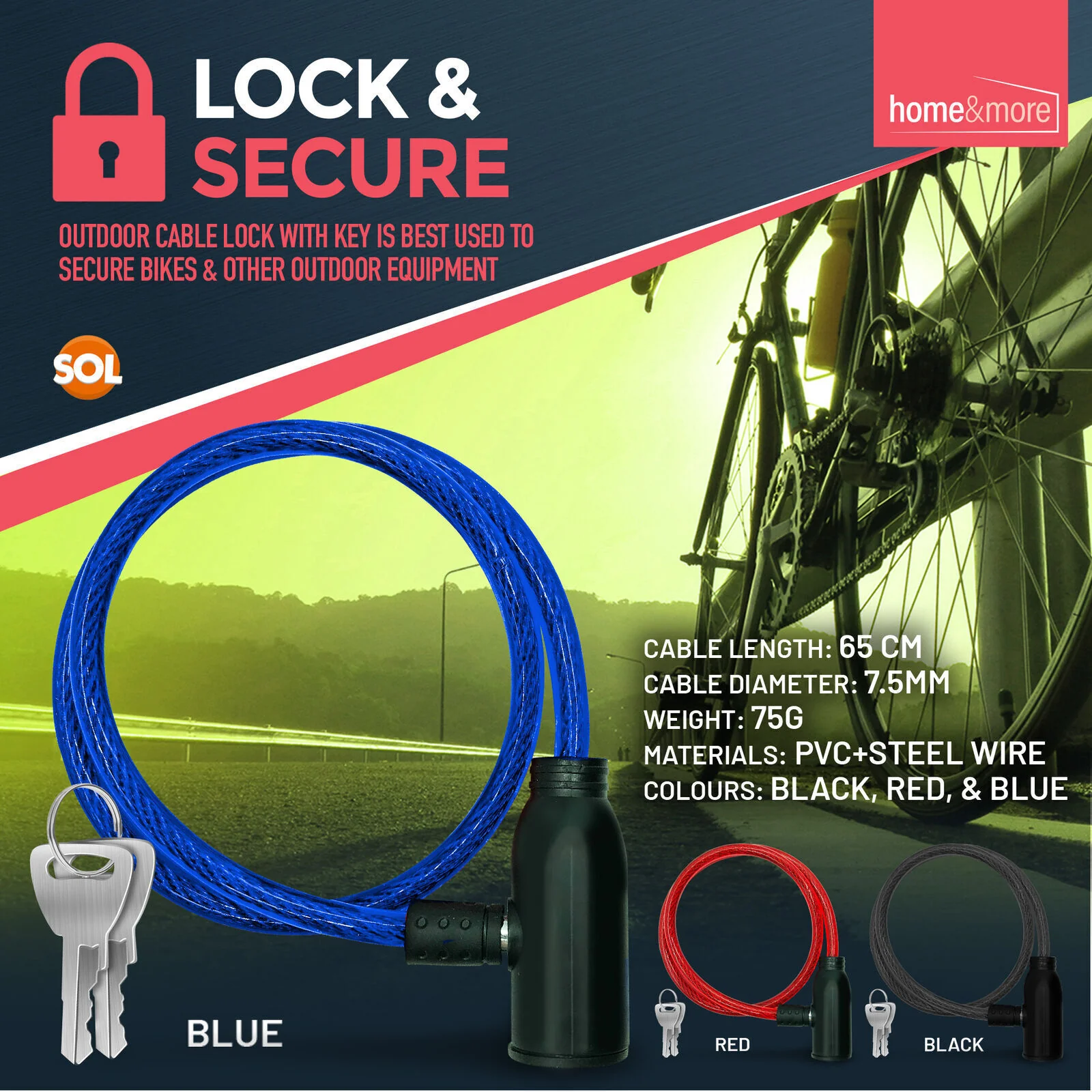 Product image 18