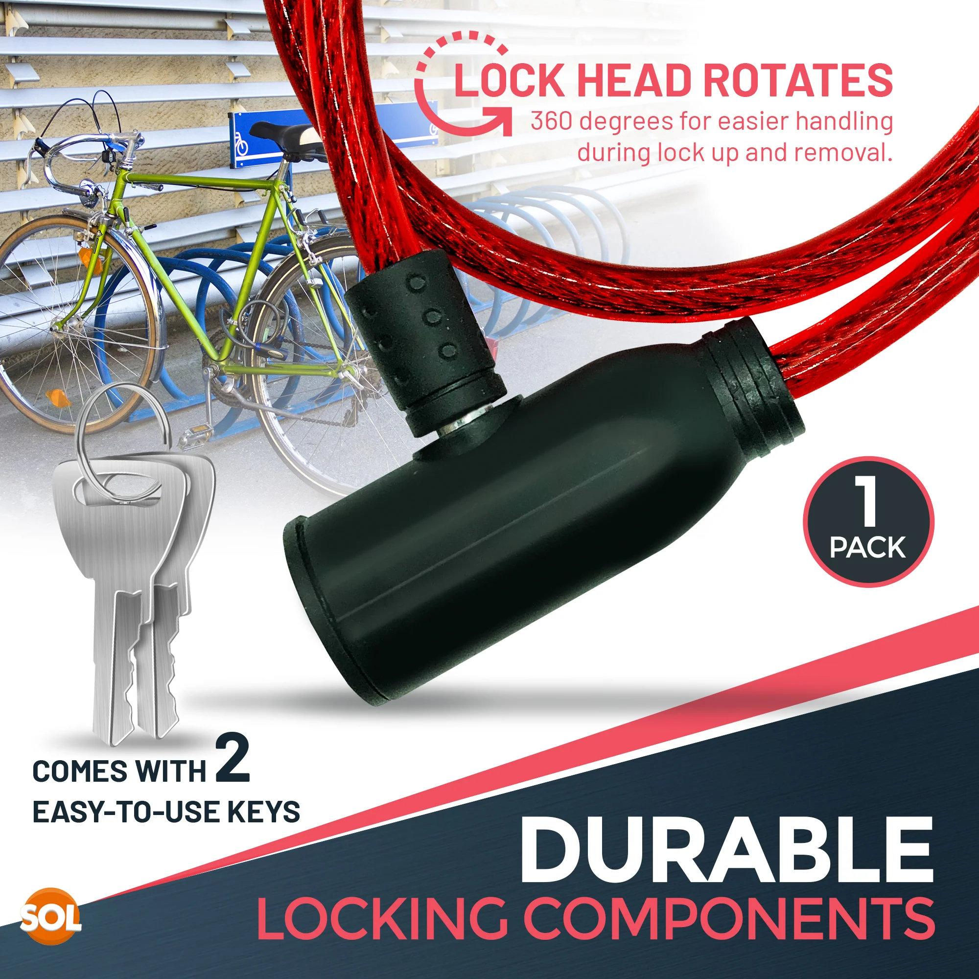 Product image 22