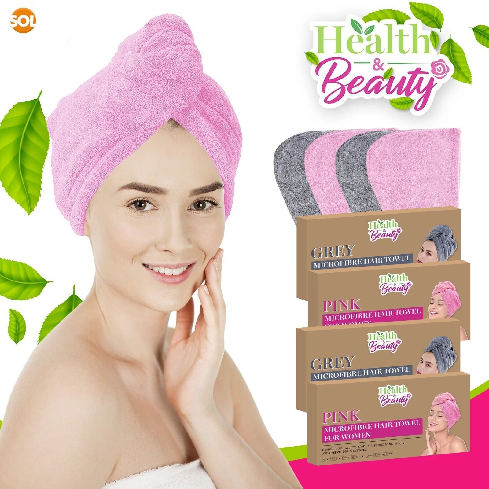Product image 20