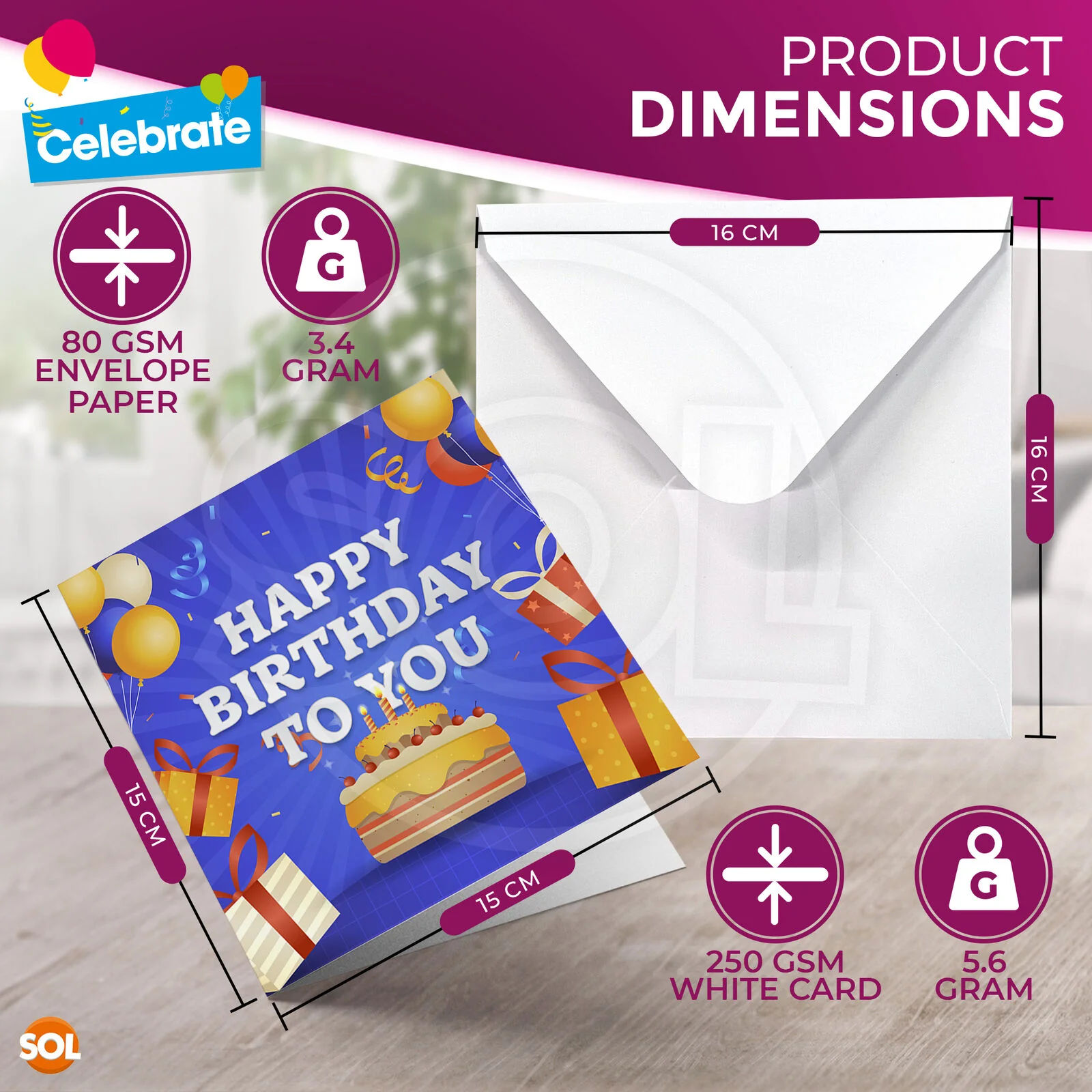 Product image 12