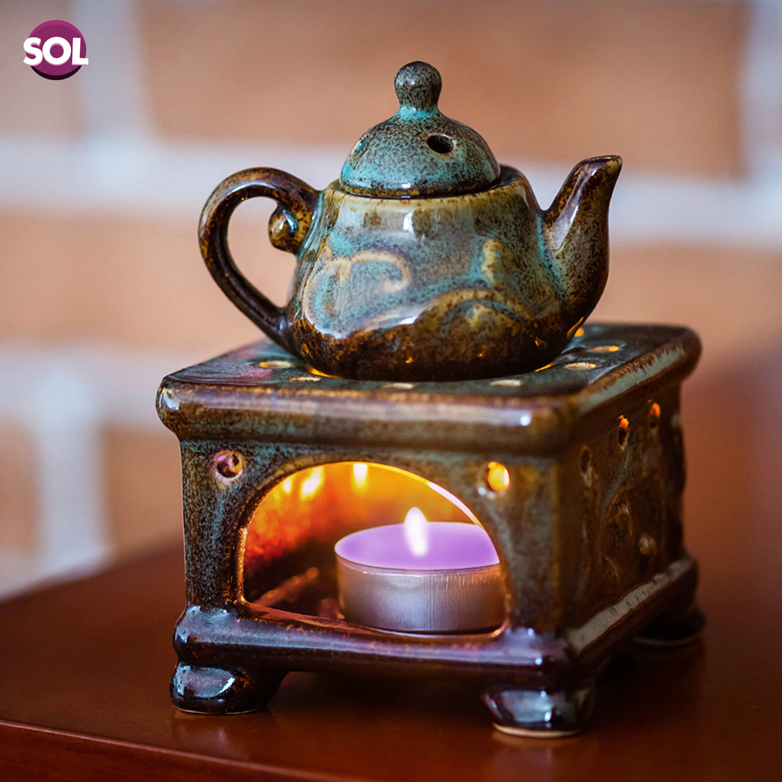 Product image 16