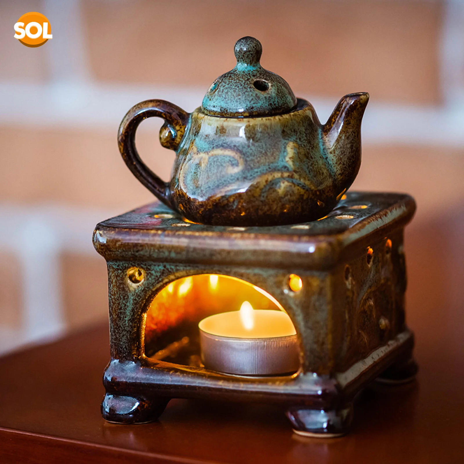 Product image 25