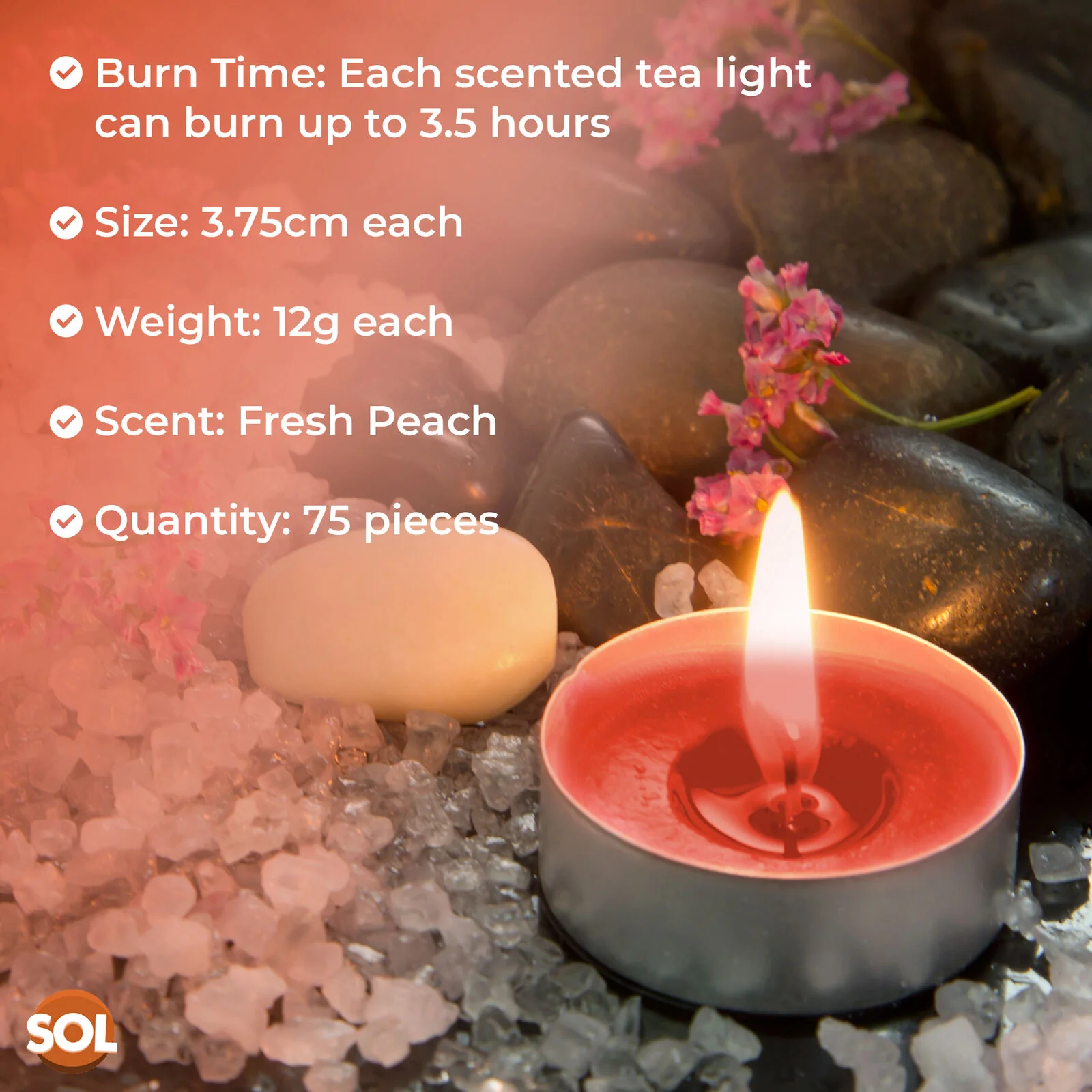 Product image 31