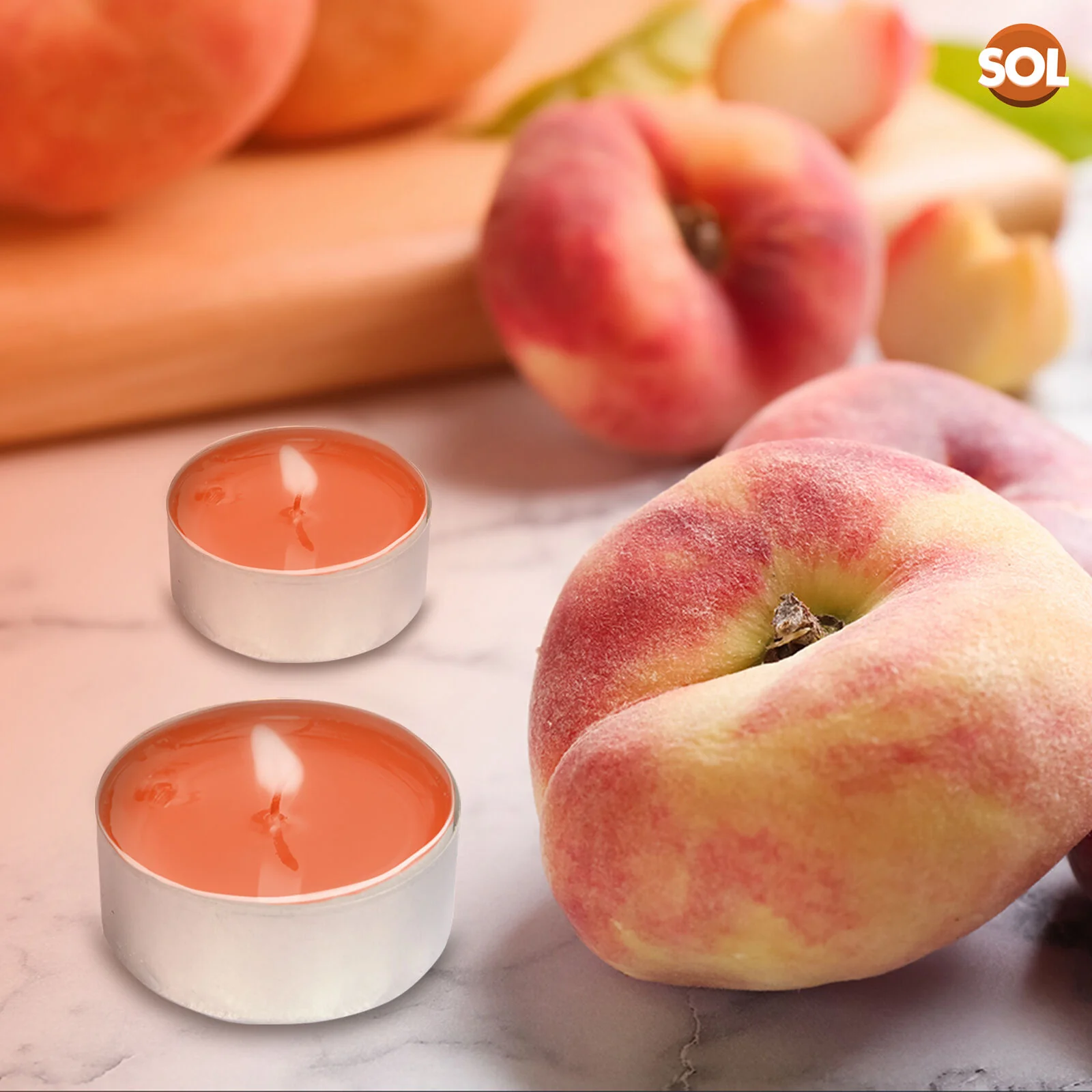 Product image 34