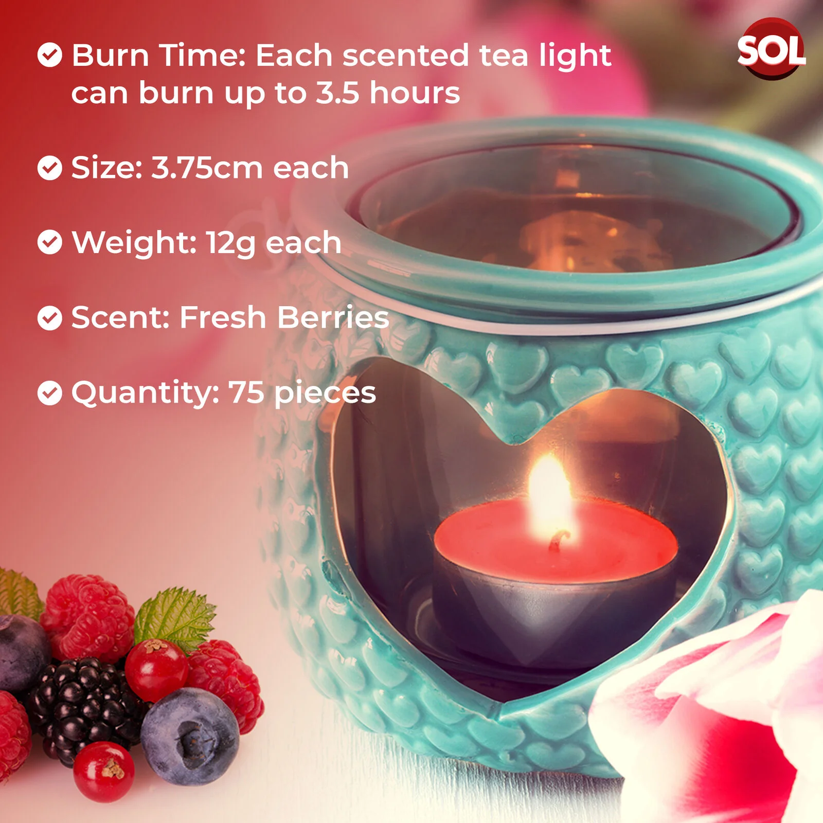 Product image 39
