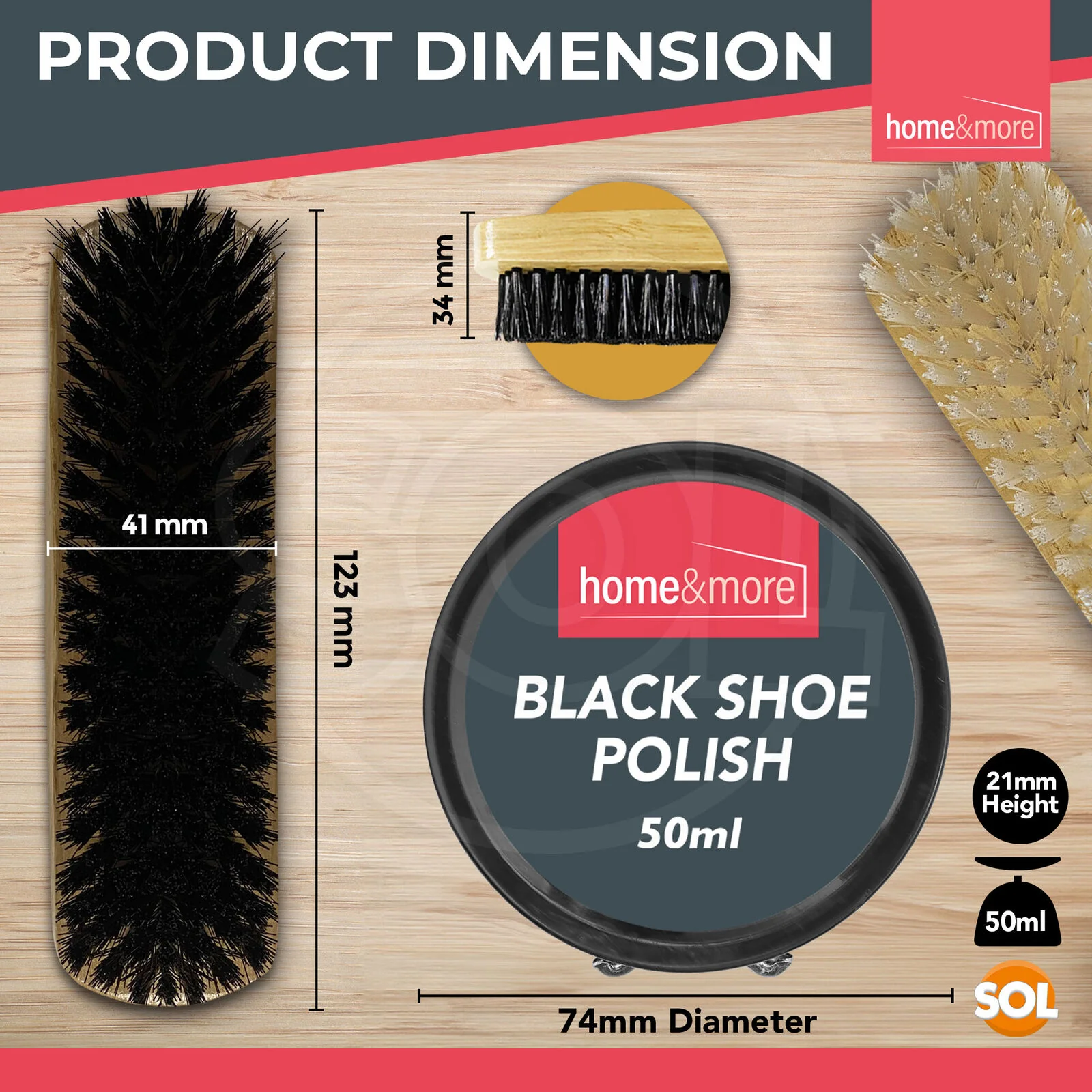Product image 17
