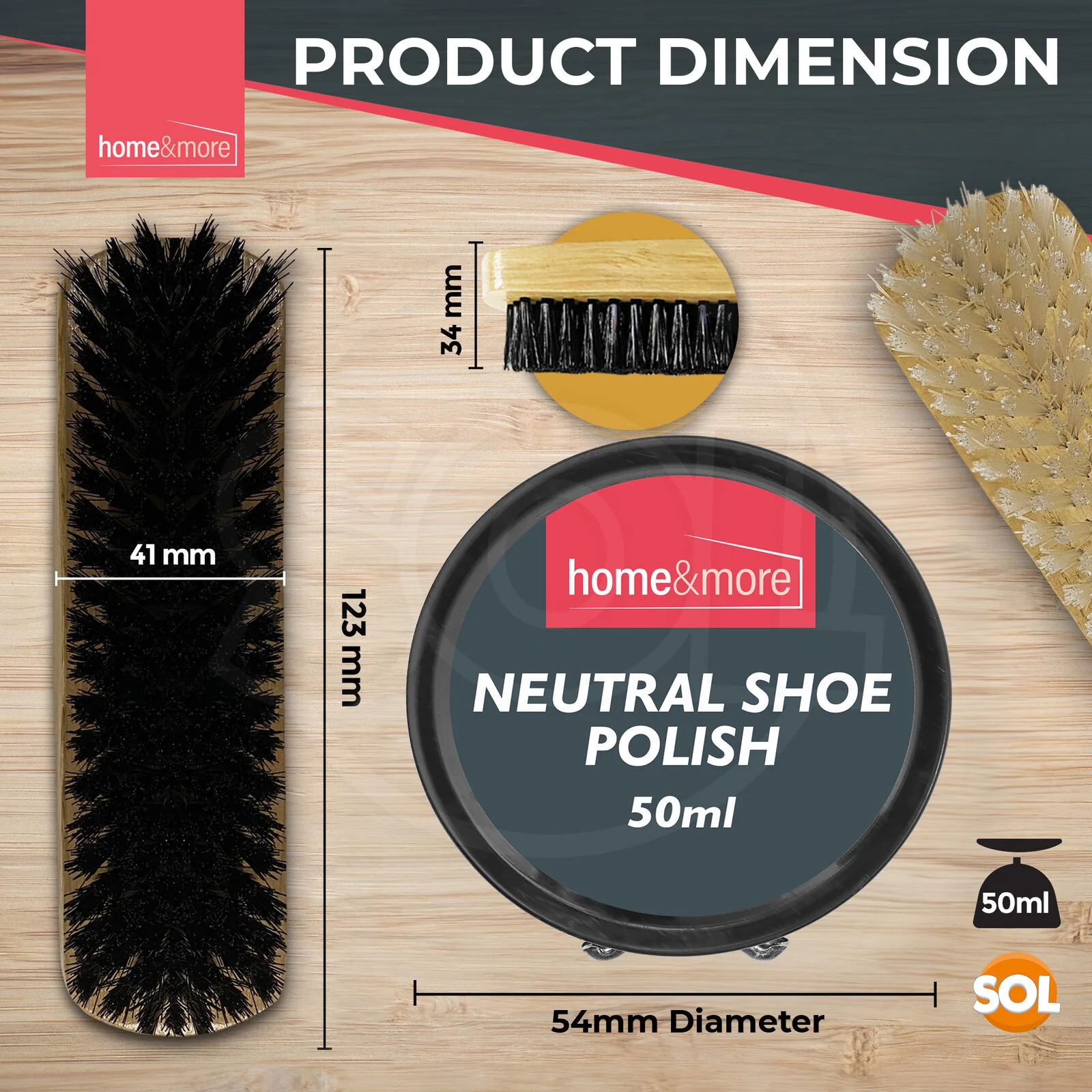 Product image 21