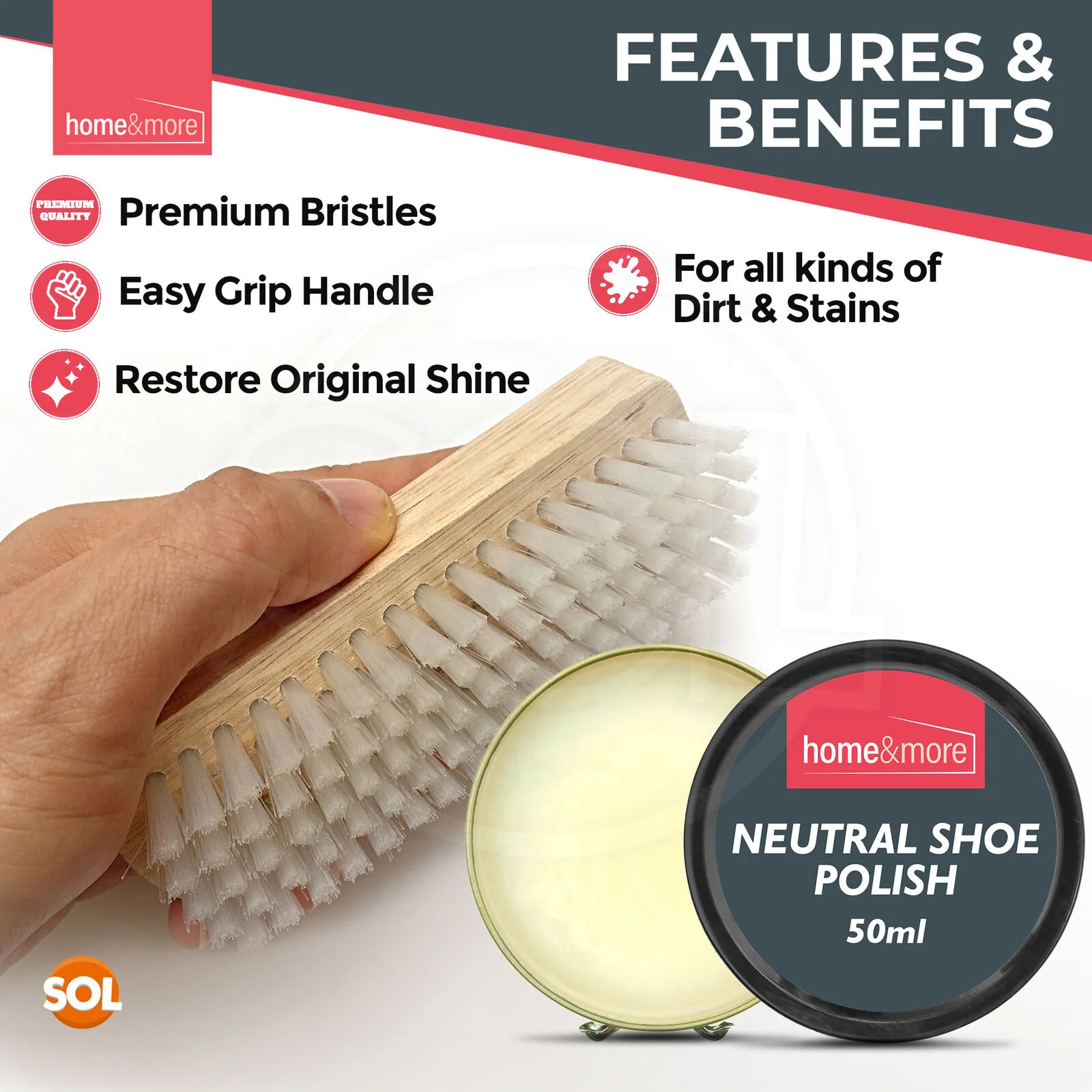 Product image 22