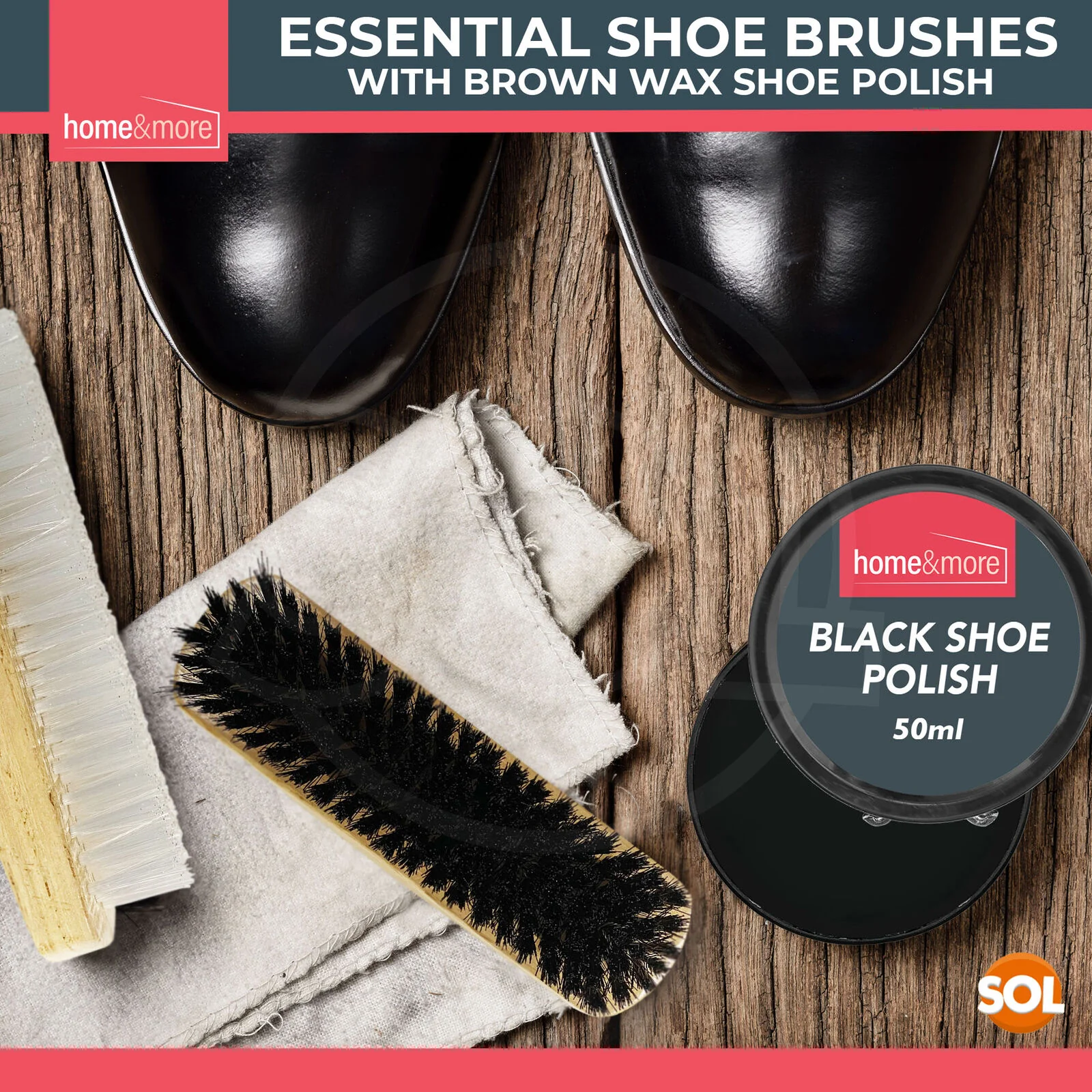 Product image 31