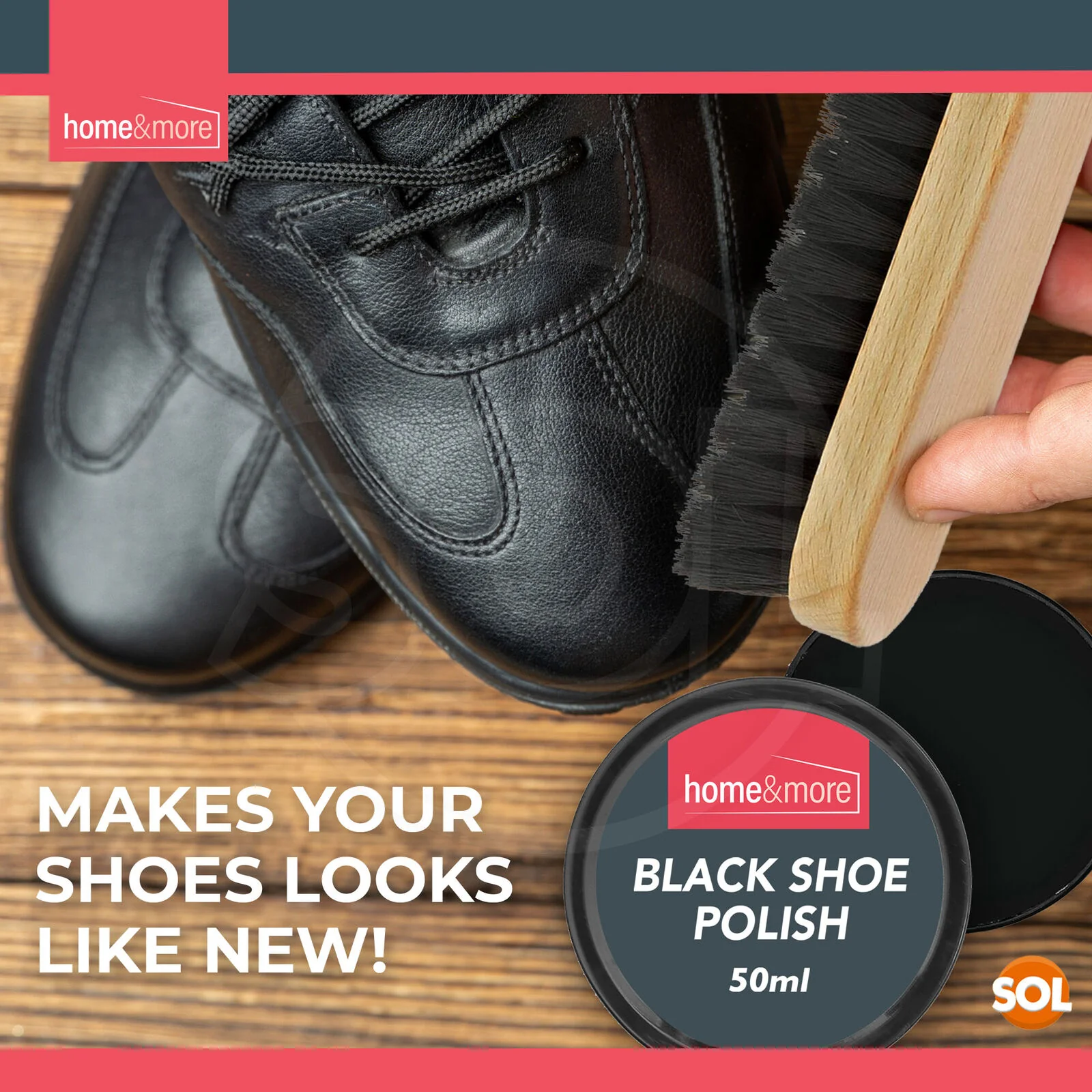 Product image 32