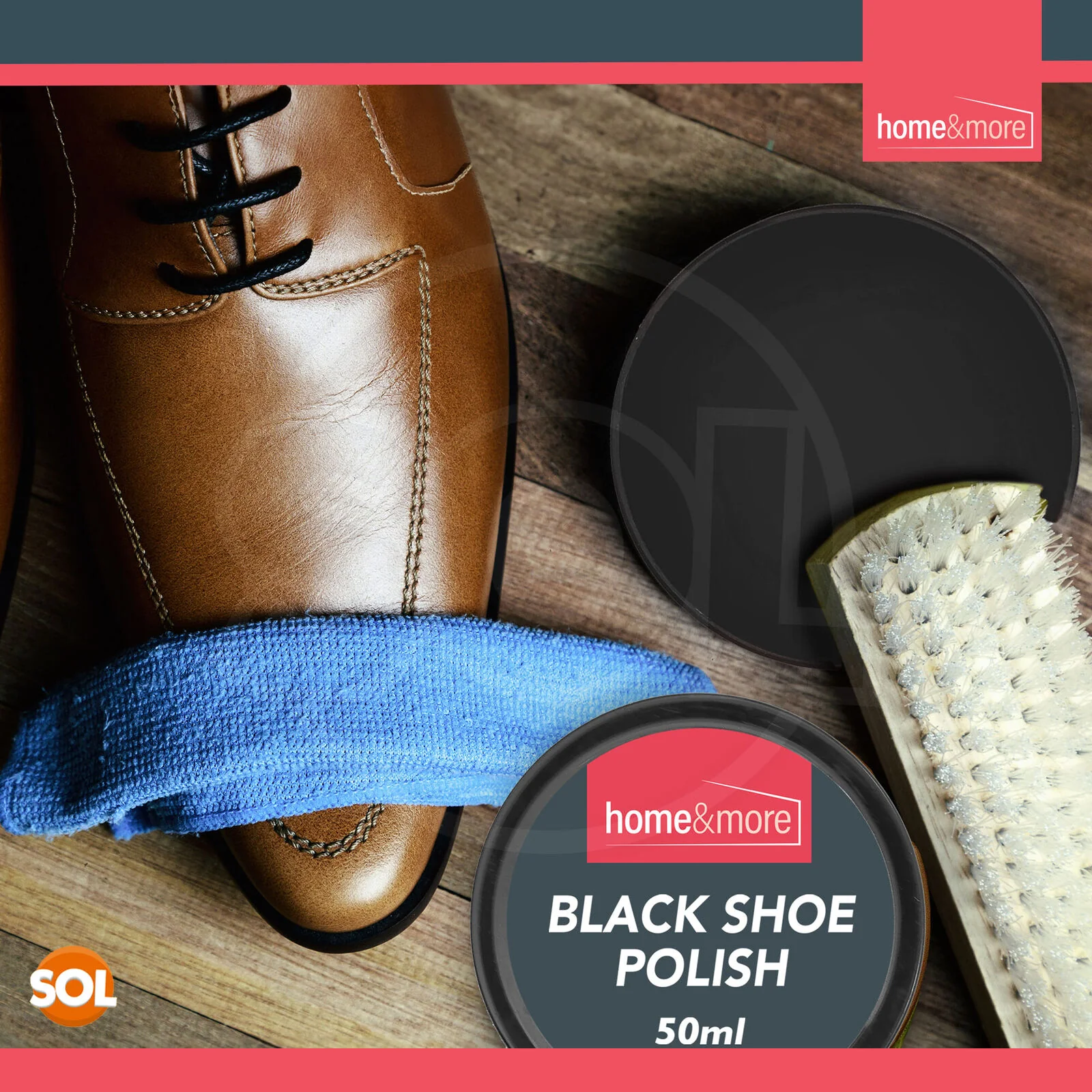 Product image 33