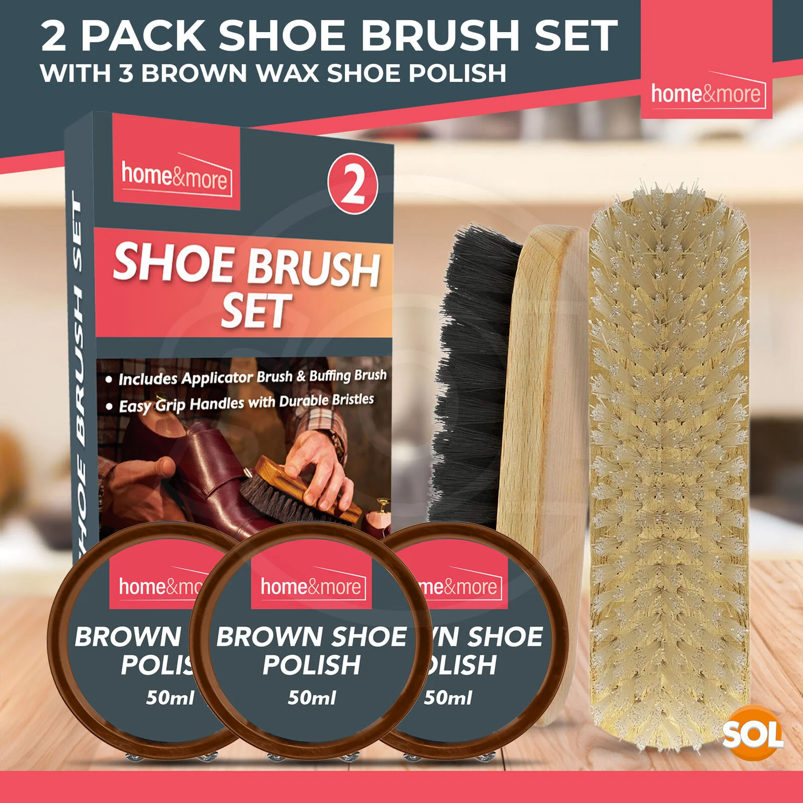 Product image 34