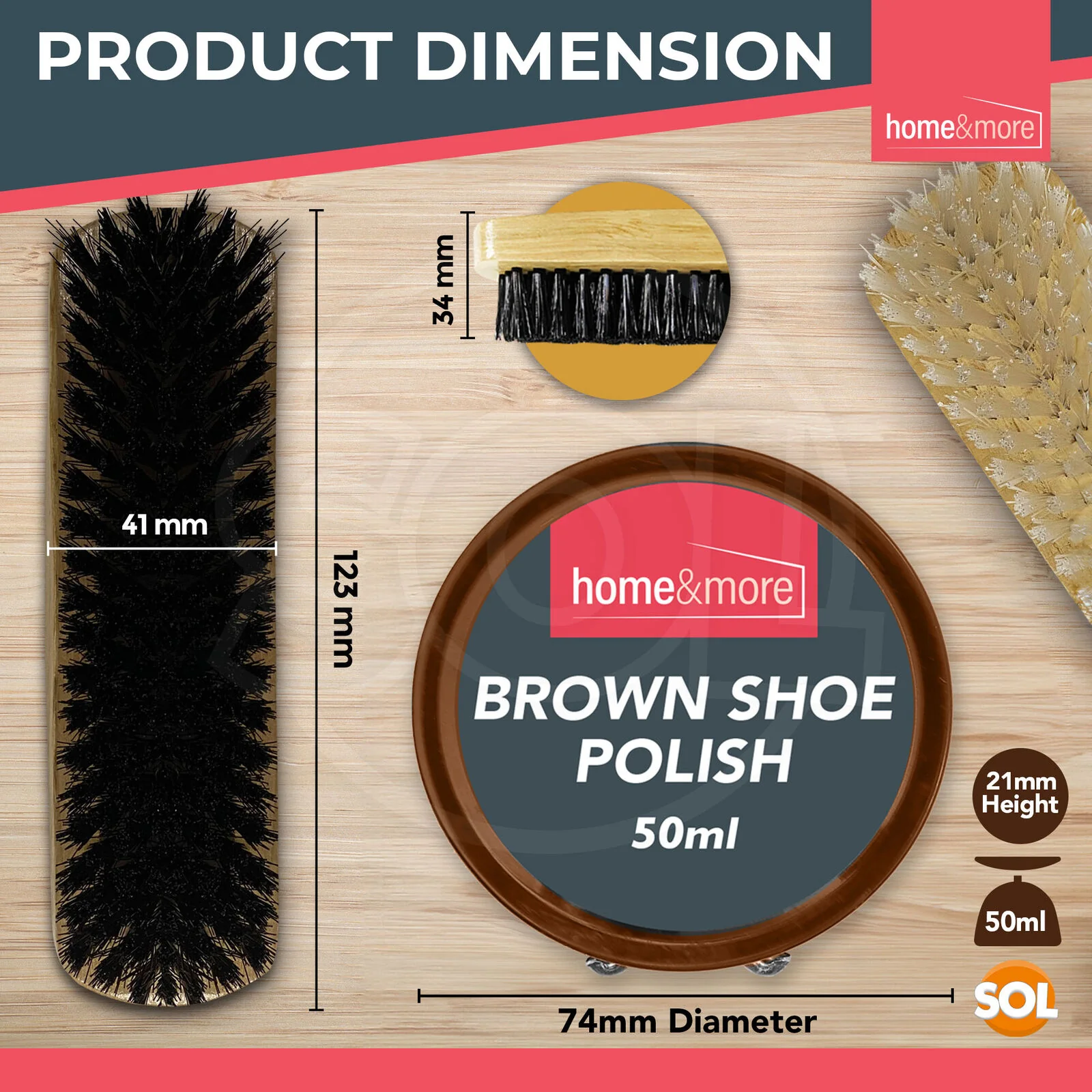 Product image 35