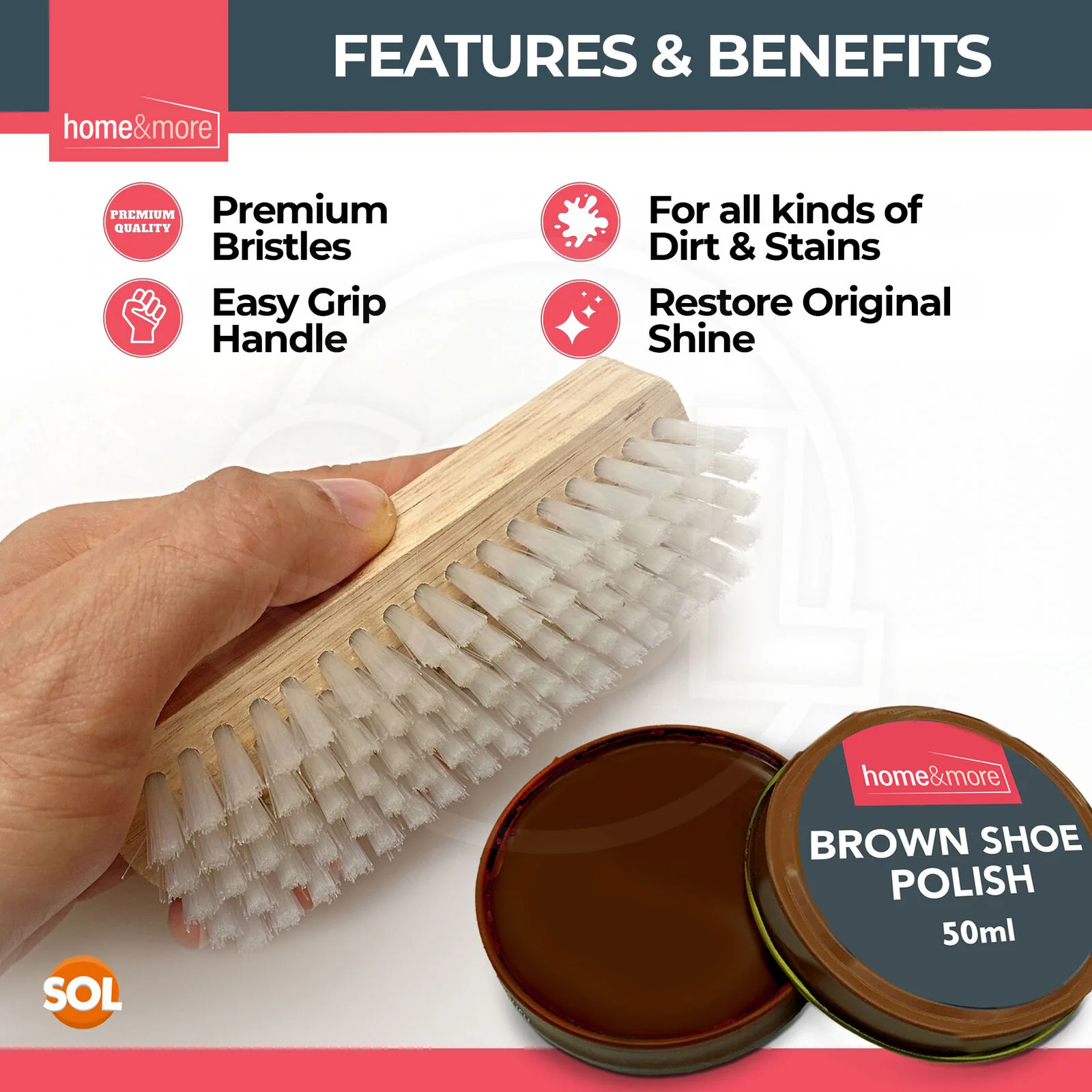 Product image 36