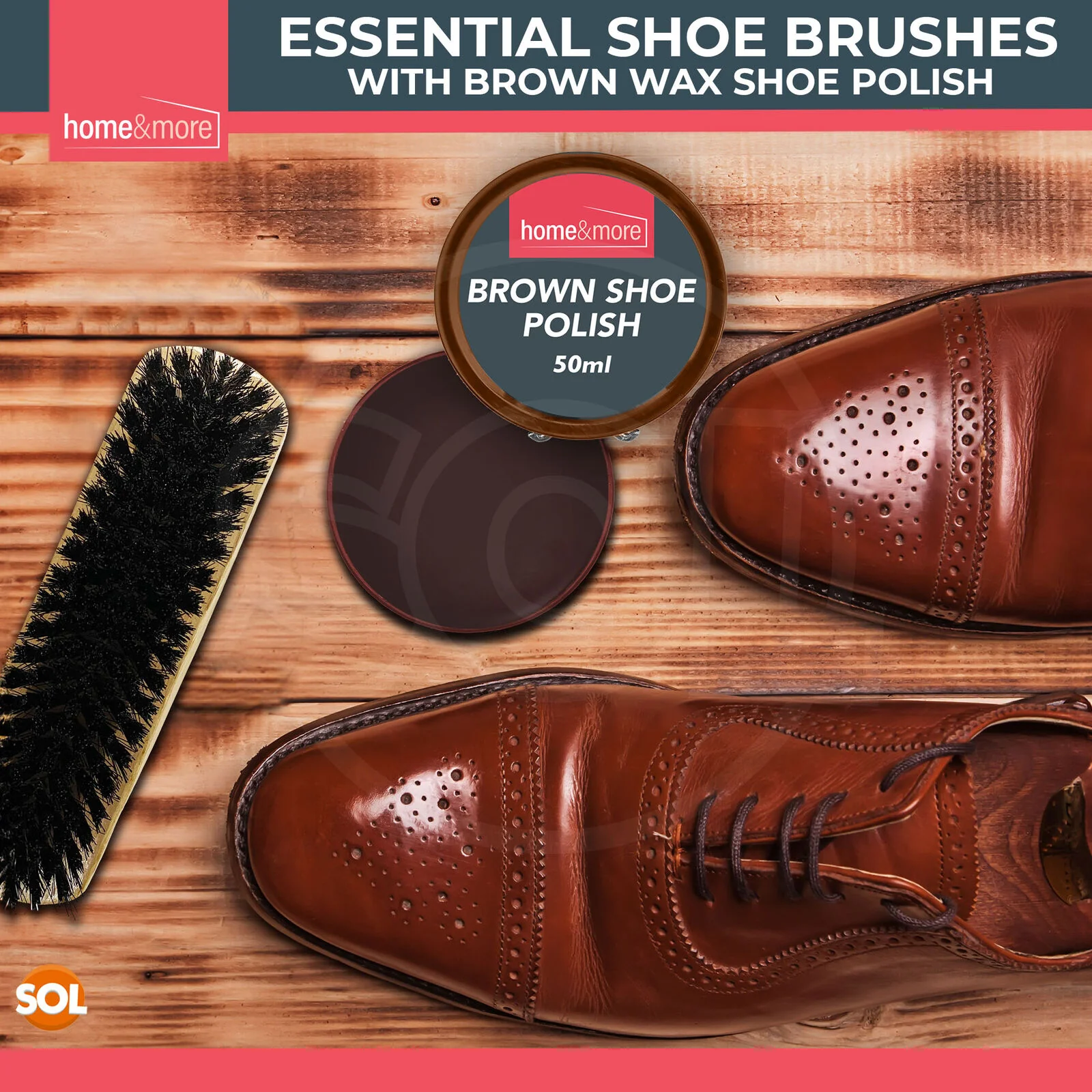 Product image 37