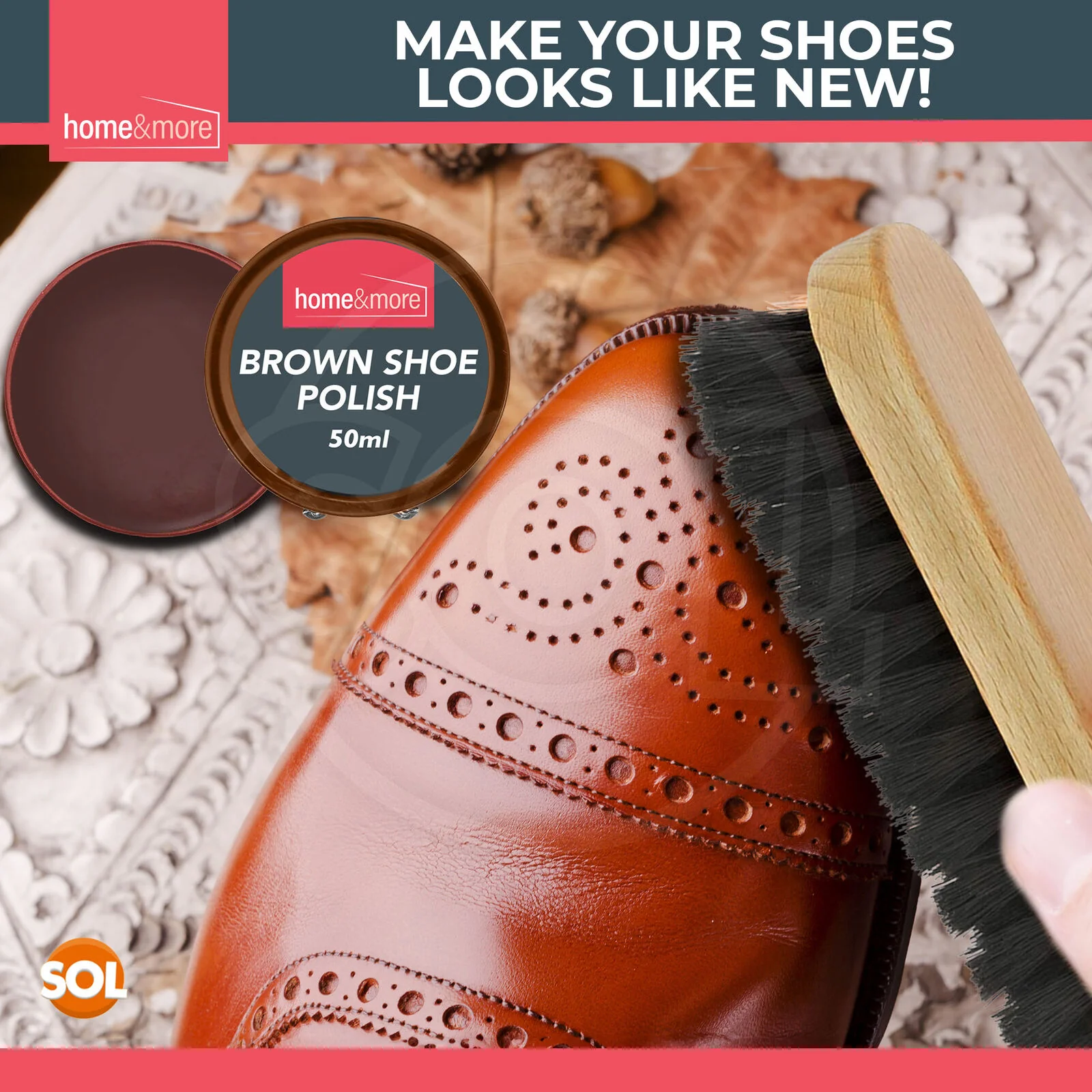 Product image 39