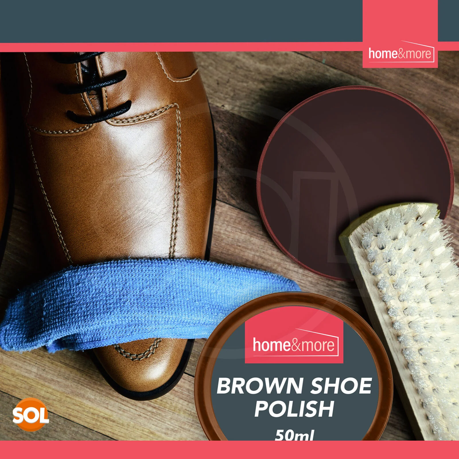 Product image 40