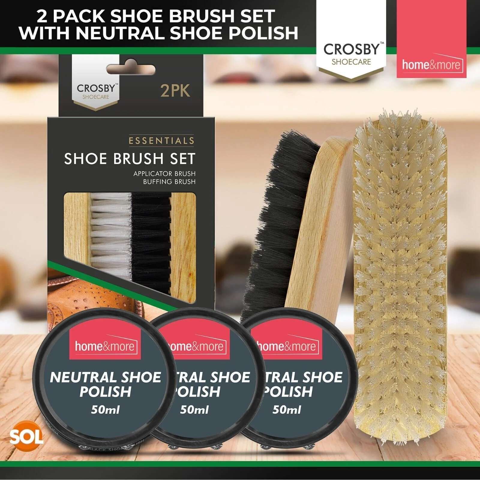 Product image 41