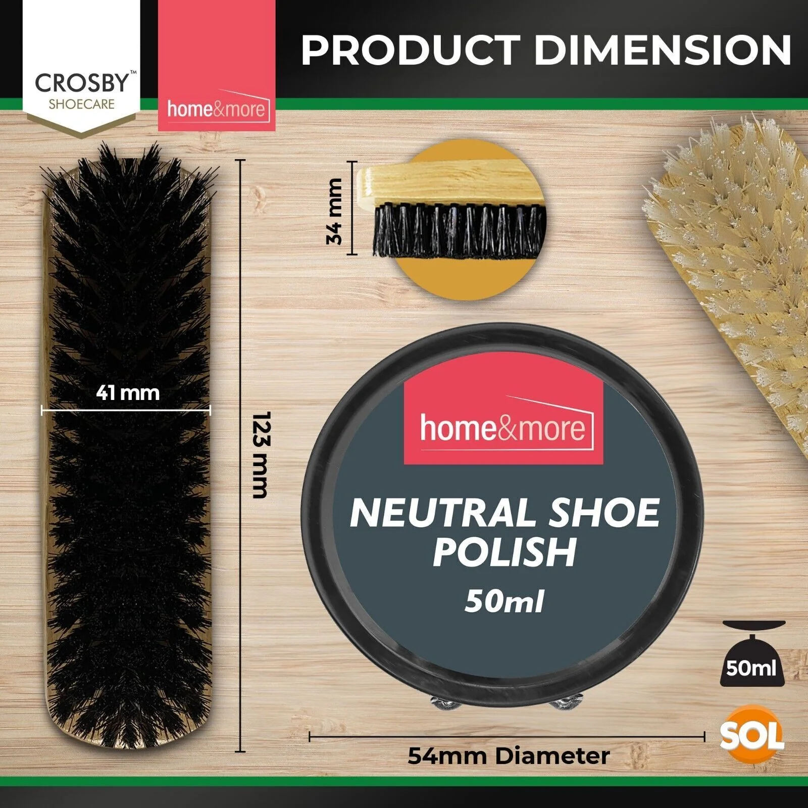 Product image 42